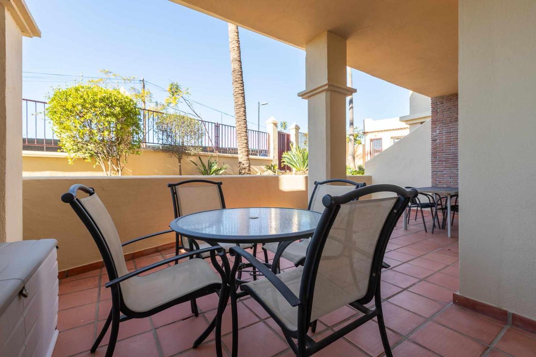 Toscana Hills Con Piscina En Esteponamarbella Eksteriør bilde