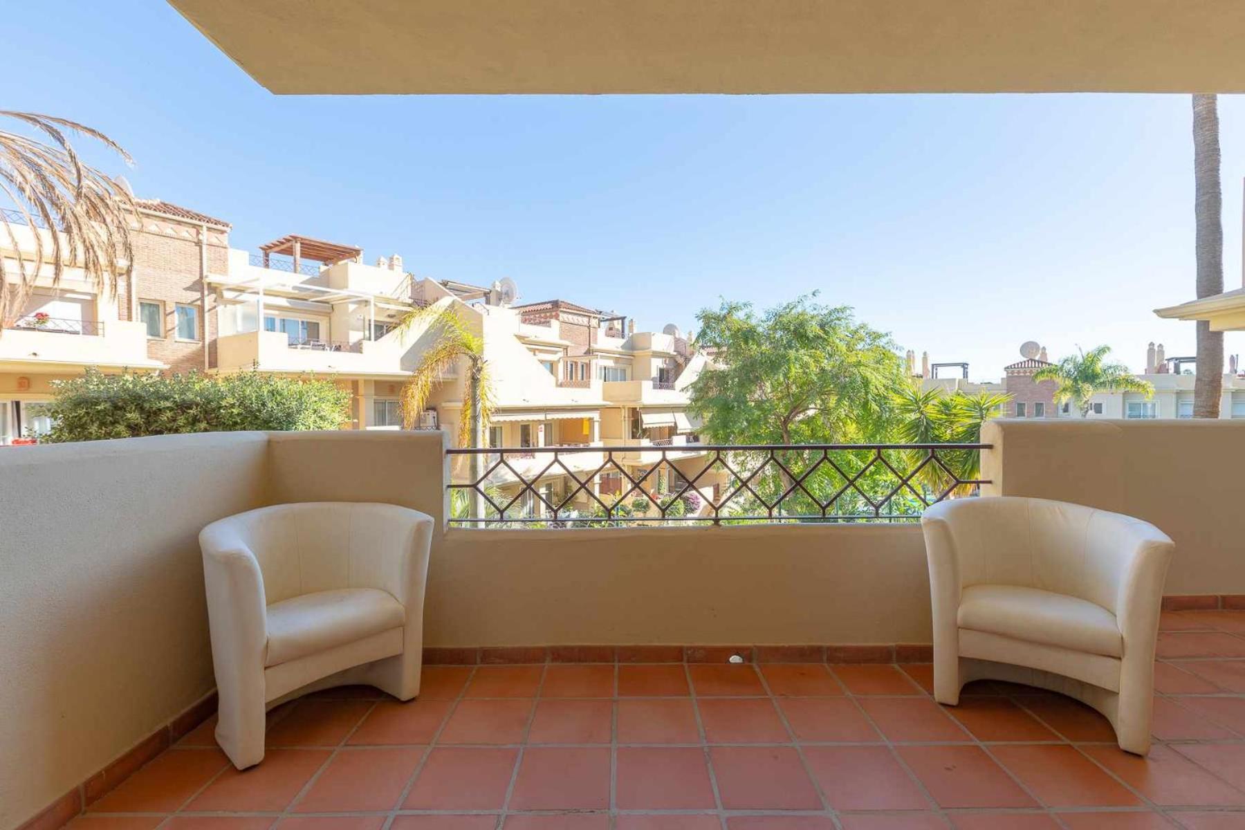 Toscana Hills Con Piscina En Esteponamarbella Eksteriør bilde