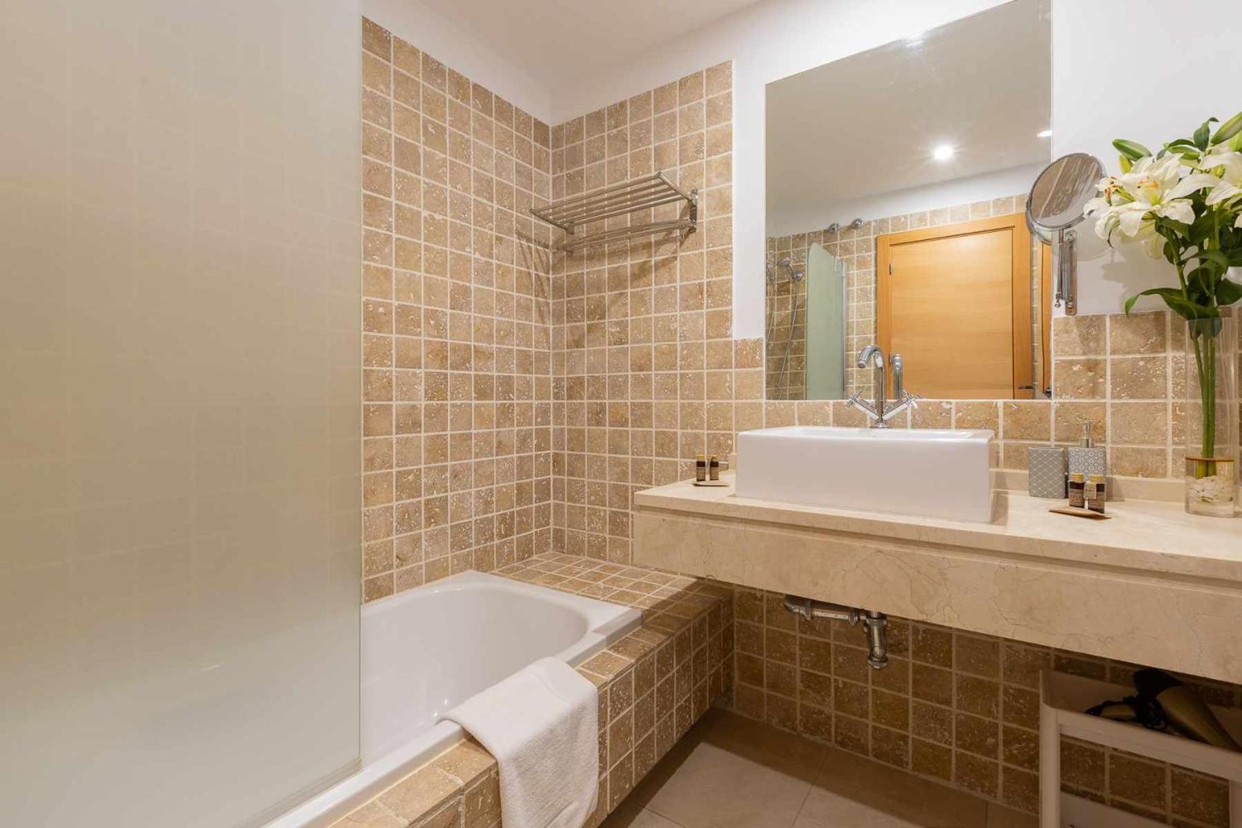 Toscana Hills Con Piscina En Esteponamarbella Eksteriør bilde