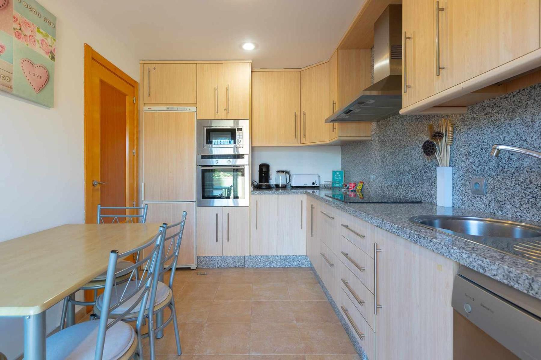 Toscana Hills Con Piscina En Esteponamarbella Eksteriør bilde