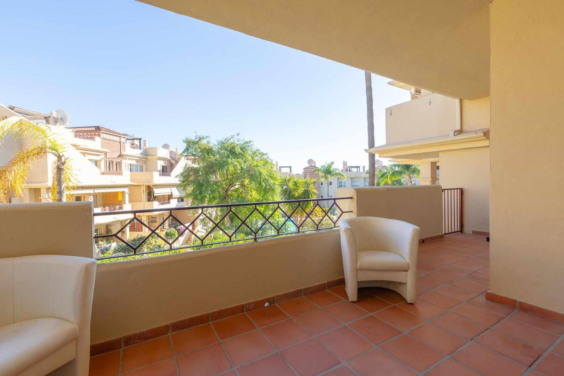 Toscana Hills Con Piscina En Esteponamarbella Eksteriør bilde