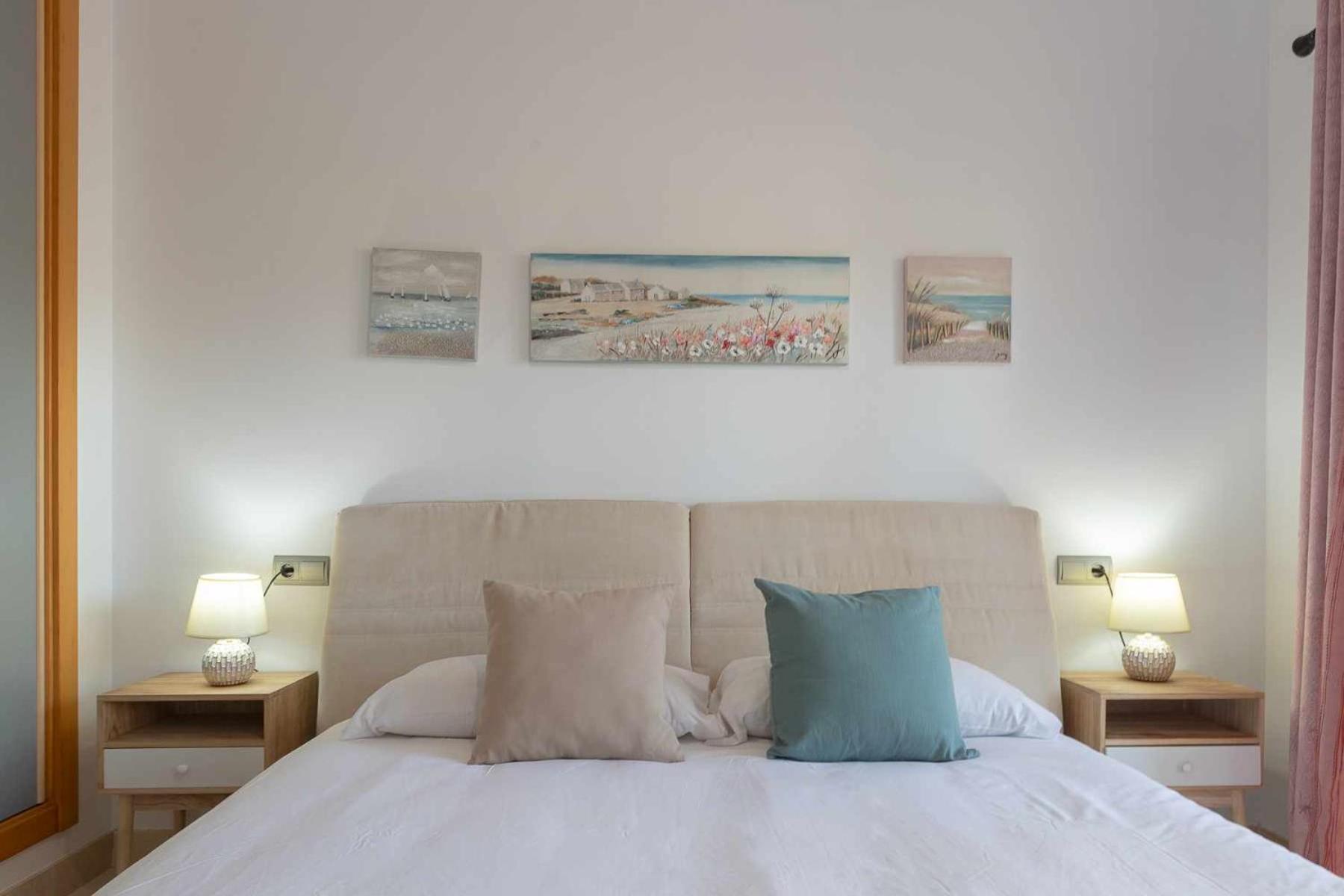 Toscana Hills Con Piscina En Esteponamarbella Eksteriør bilde