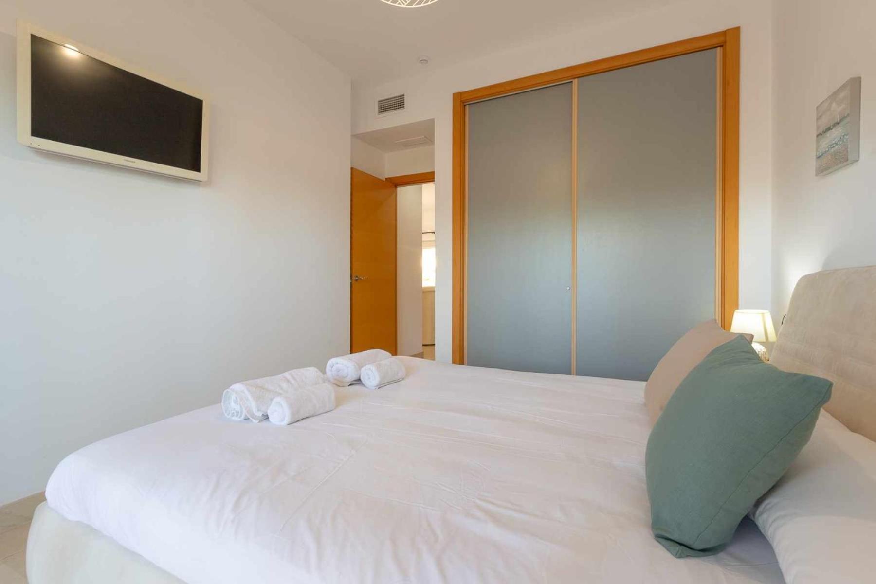 Toscana Hills Con Piscina En Esteponamarbella Eksteriør bilde
