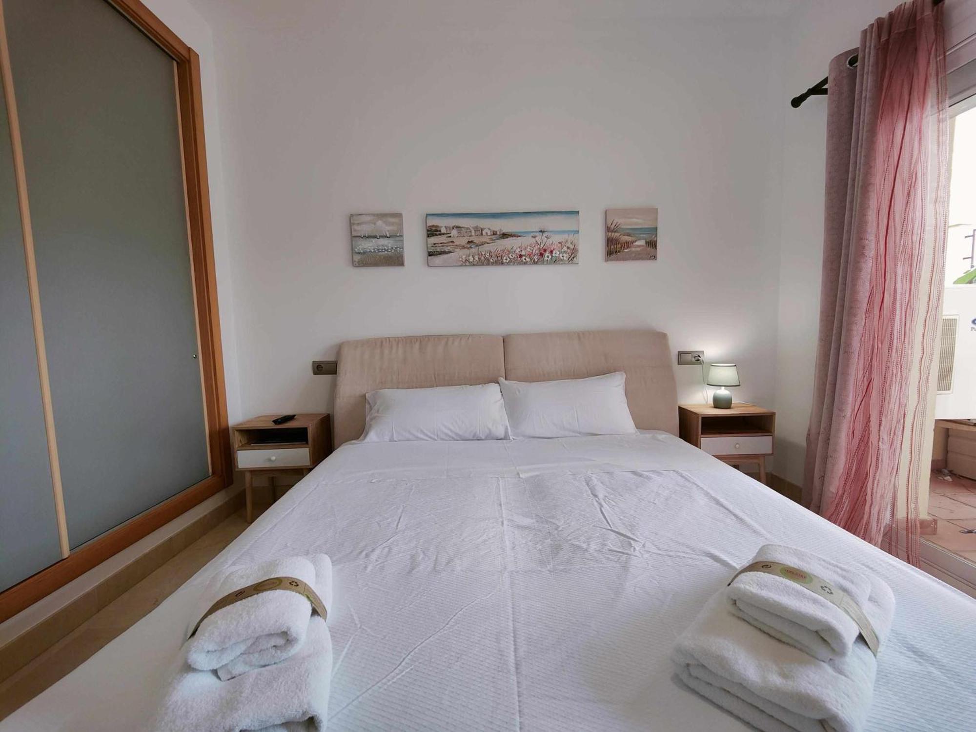 Toscana Hills Con Piscina En Esteponamarbella Eksteriør bilde