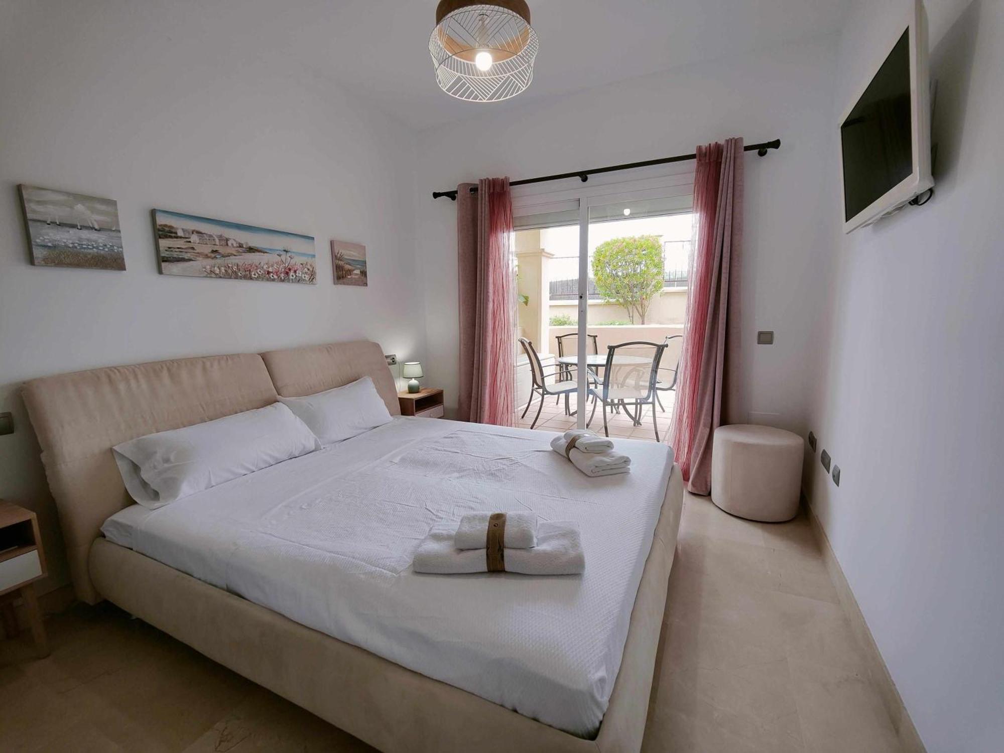 Toscana Hills Con Piscina En Esteponamarbella Eksteriør bilde
